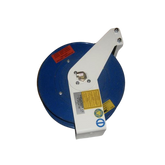 2420506450 Winder | Genuine Haulotte